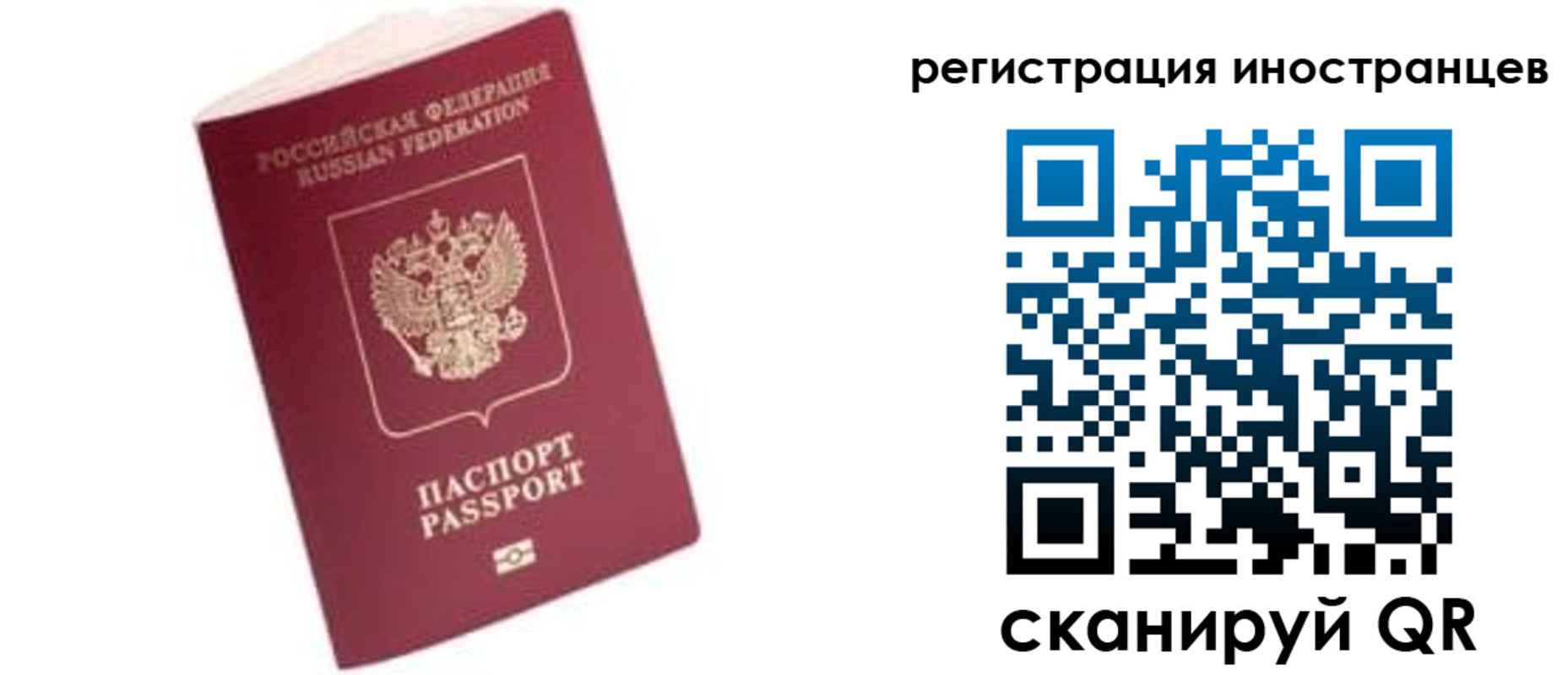 прописка гарантия в Новоульяновске